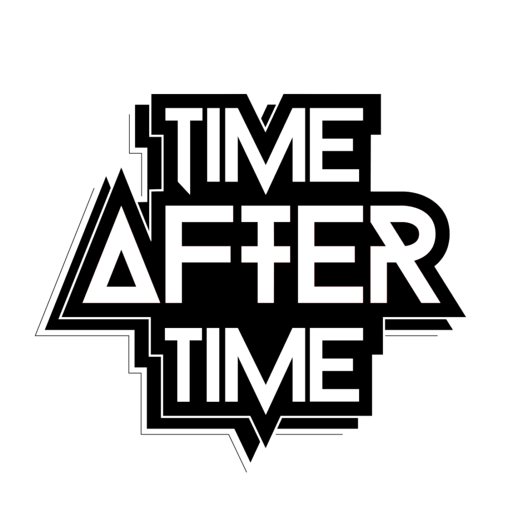 aftertimemoscanegra